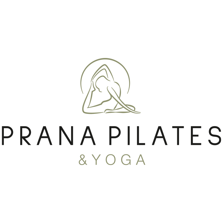 Prana Pilates Tunisie